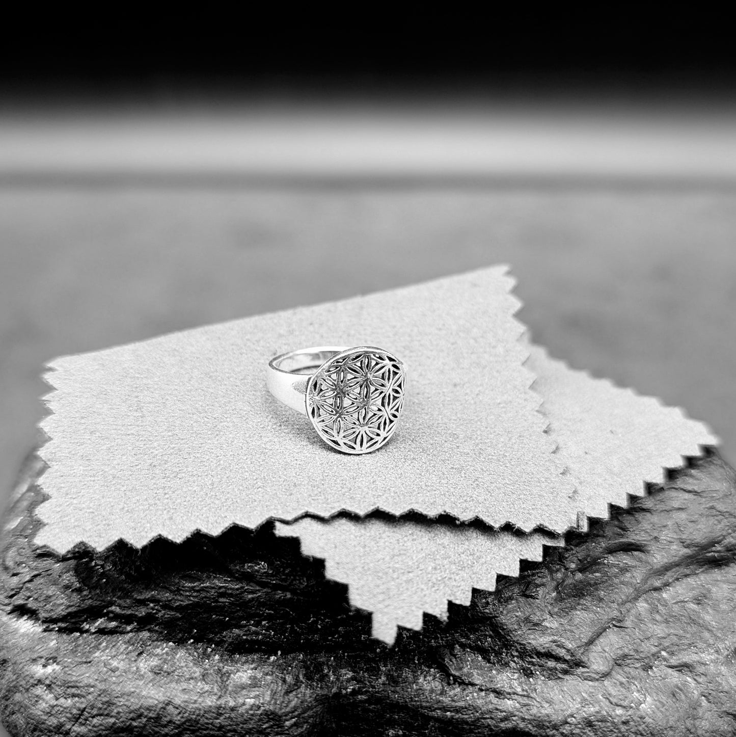 Jewellery Polishing Cloth