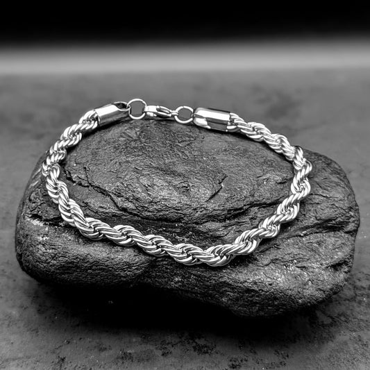 Rope Chain
