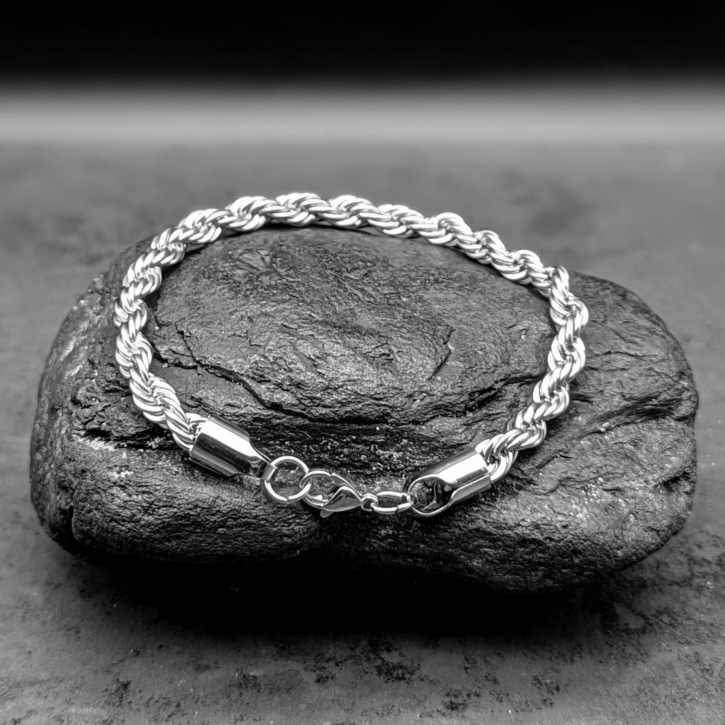 Rope Chain