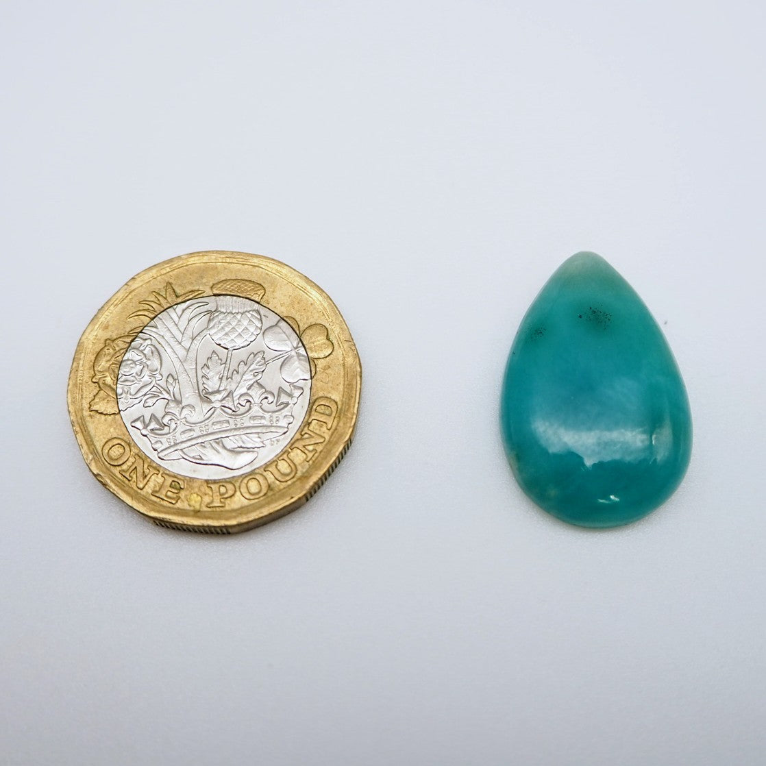 Larimar