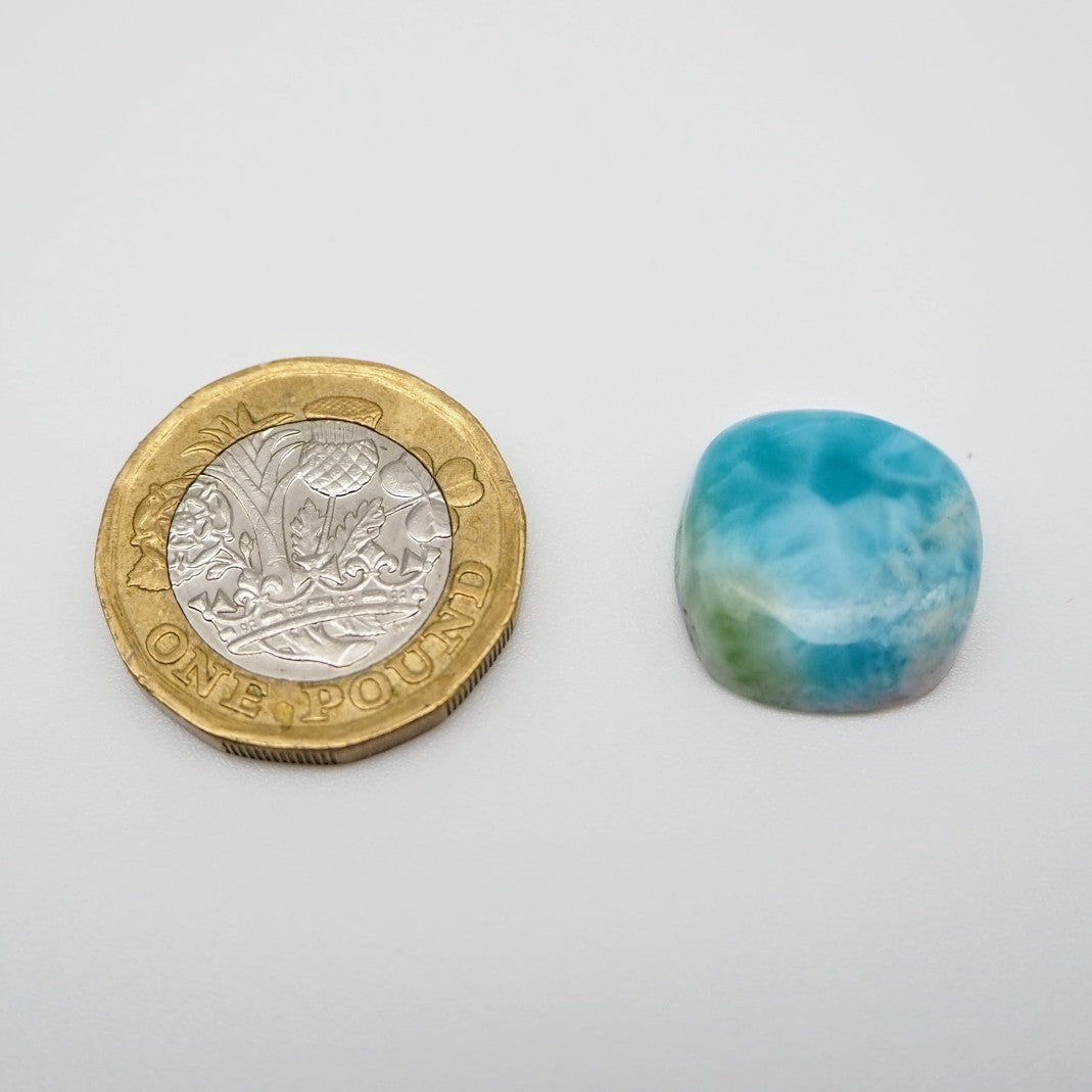 Larimar