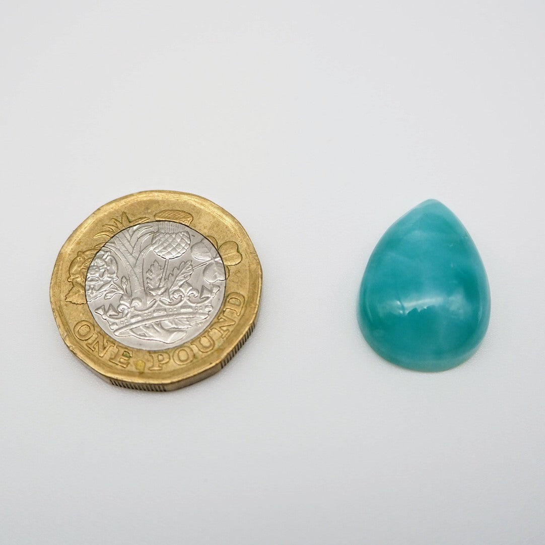 Larimar