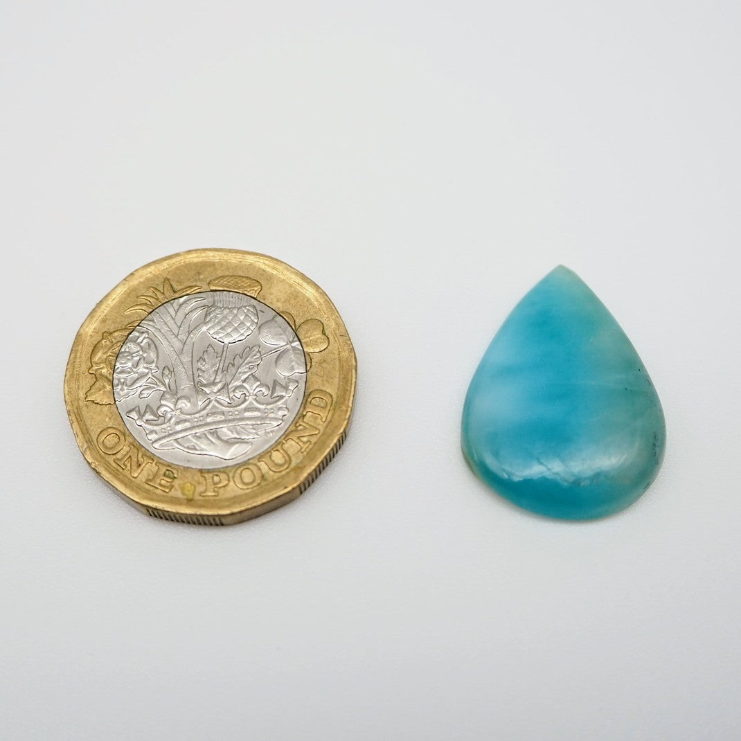 Larimar