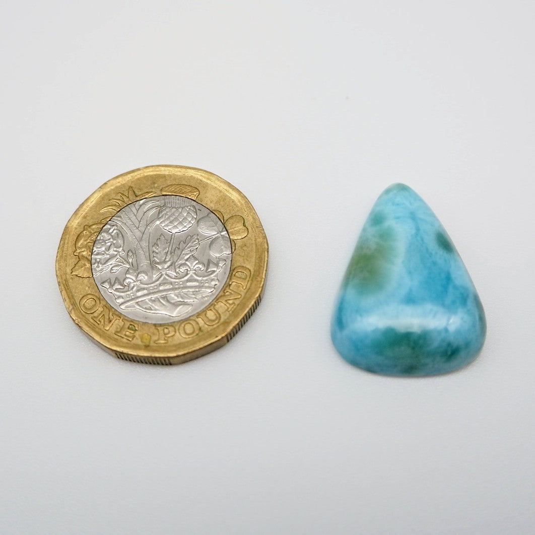 Larimar