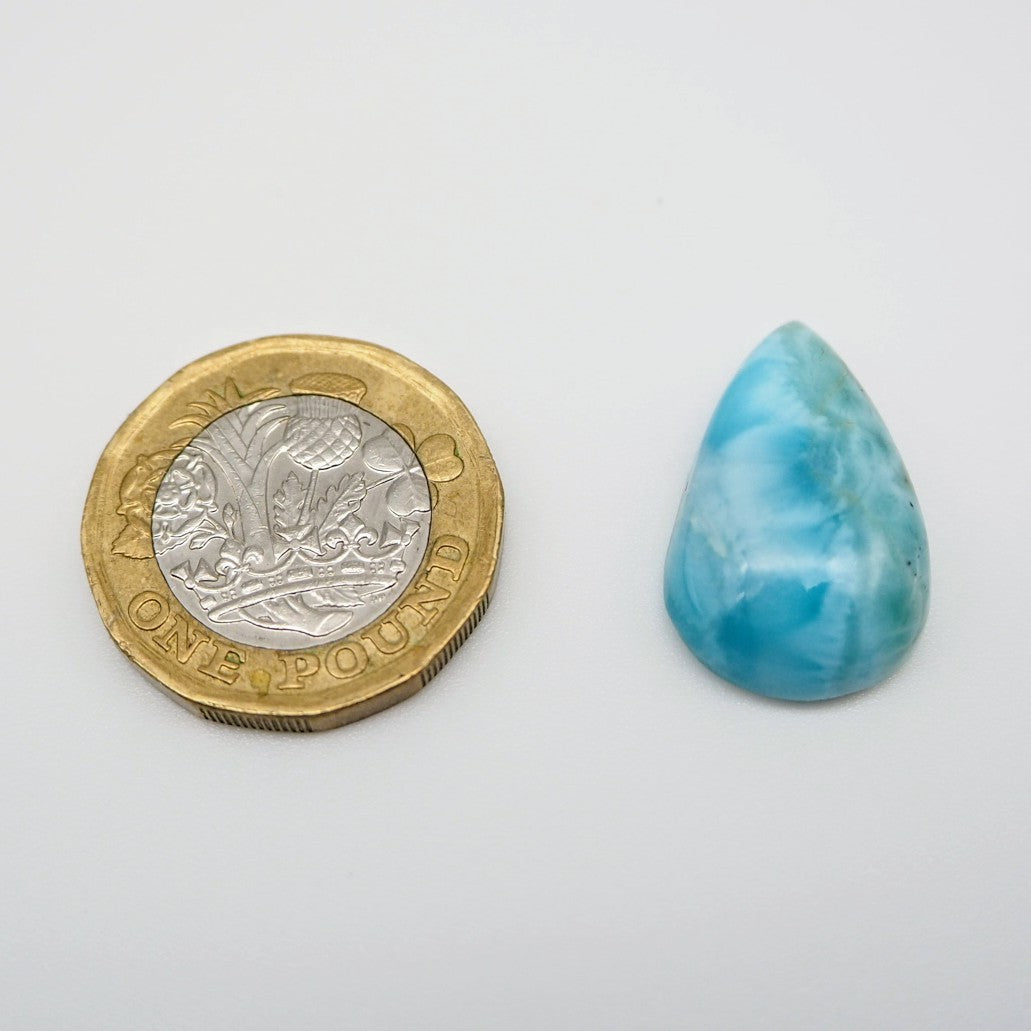 Larimar