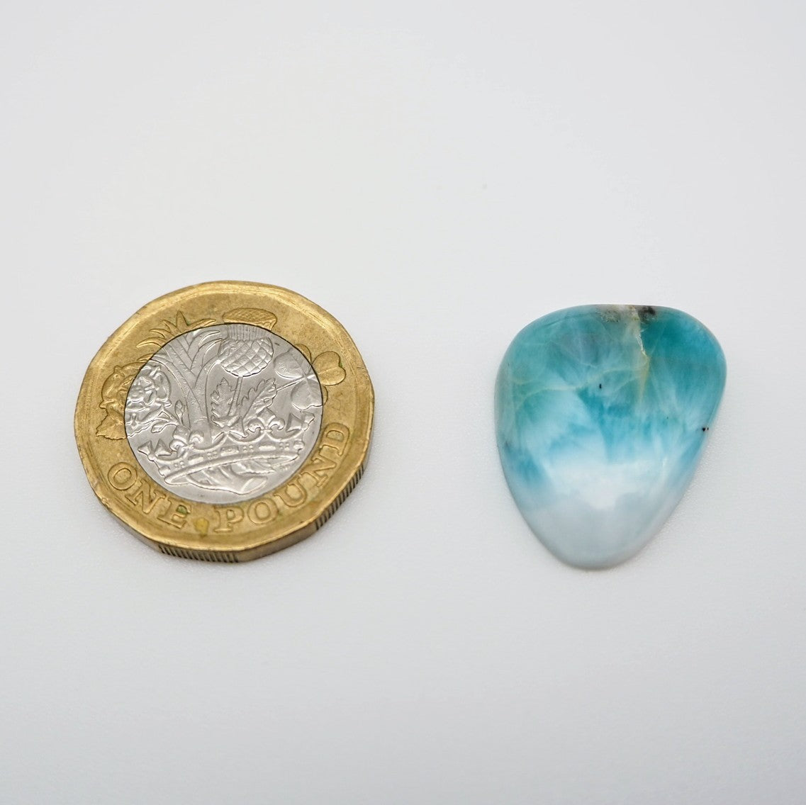 Larimar