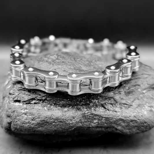 Bike Chain
