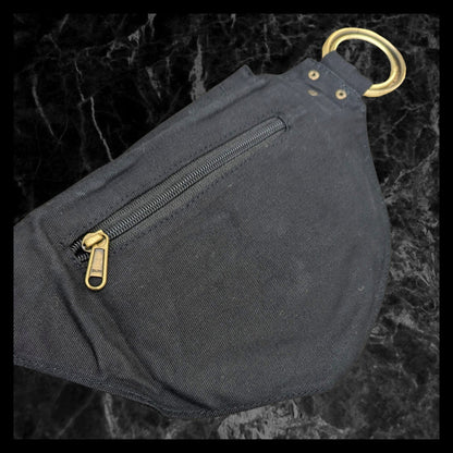 Tree of Life Large Beltbag