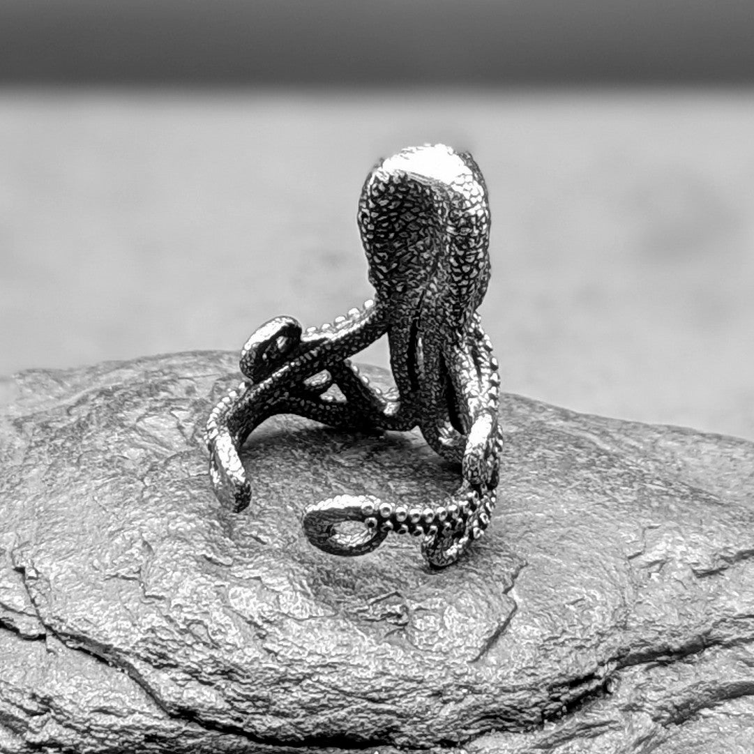 Kraken