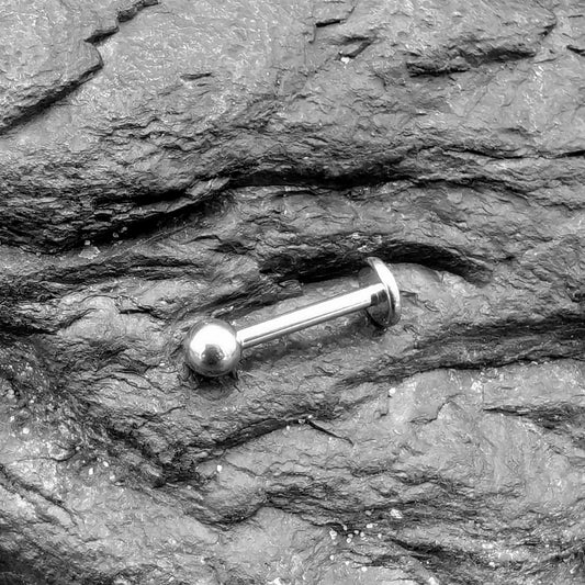 Labret  (1.2mm)