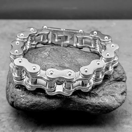 Chunky Bike Chain