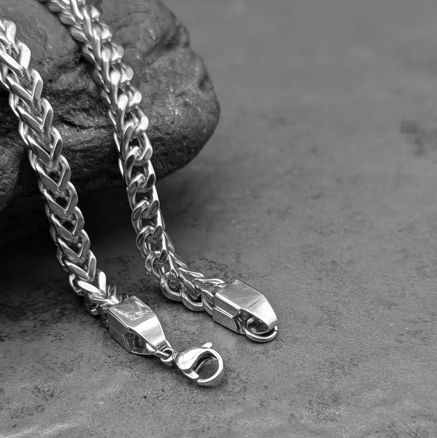 Franco Chain