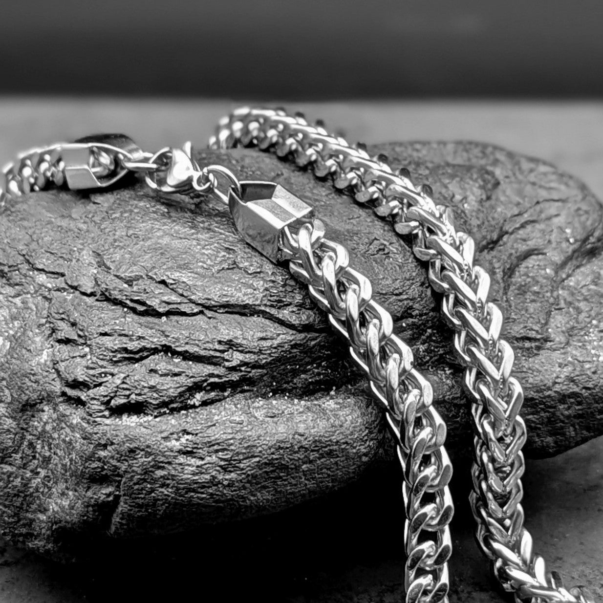 Franco Chain